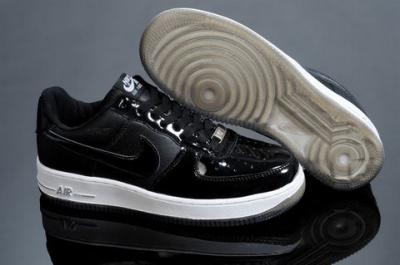 wholesale Air Force 1-1512